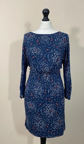 Oasis dress size - dress, m