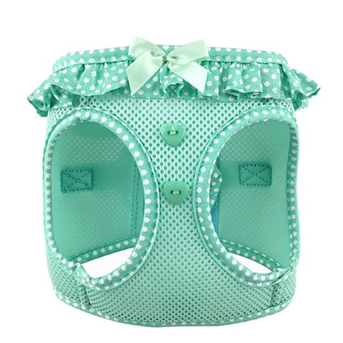 Doggie design choke free dog - design, choke-free