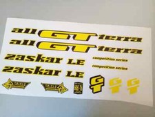 Adhesives Frame Gt English