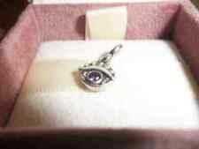 Genuine Authentic Pandora ME Mini My Eye Pendant Charm 798394NRP