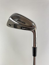 Mizuno MP69 Forged 5 Iron S300