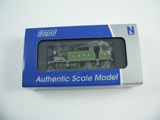 Dapol 2S-016-012 Class M7