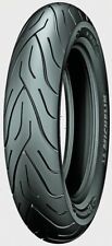 Triumph THUNDERBIRD 1700 ABS 2011-2018 Michelin Commander II Cruiser Tyre