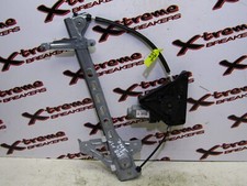 Peugeot 108 2014 2020 3dr - 108, 2014-2020