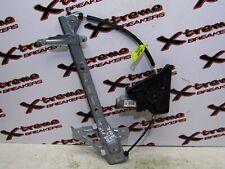 PEUGEOT 108 2014-2020 3DR