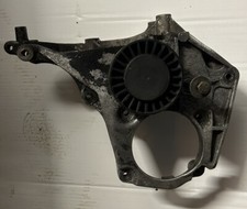 VW CORRADO G60 GOLF MK2 RALLYE 1.8 G60 SUPERCHARGER BRACKET 037145812C