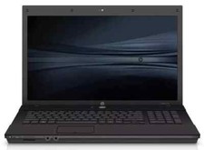 HP PROBOOK BIG 15.6 INCH