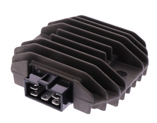 Rectifier Regulator Tourmax