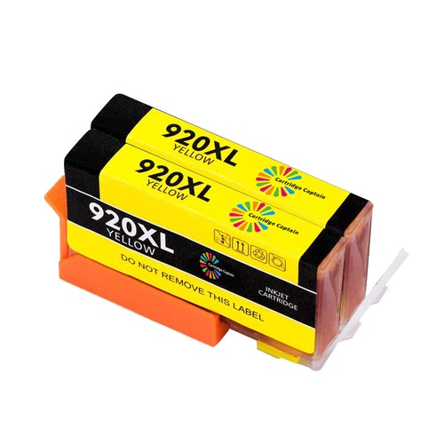 Non oem ink - non-oem, 2y