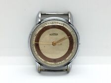 Vintage Mens Roamer 344 /
