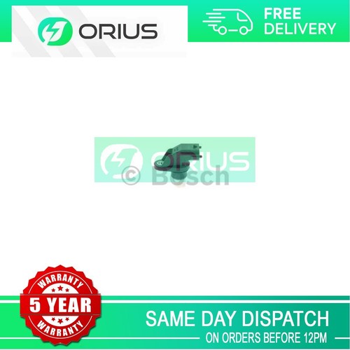 Crankshaft sensor orius fits - crankshaft,