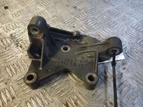 Peugeot 406 coupe 1999 2001 - 406,