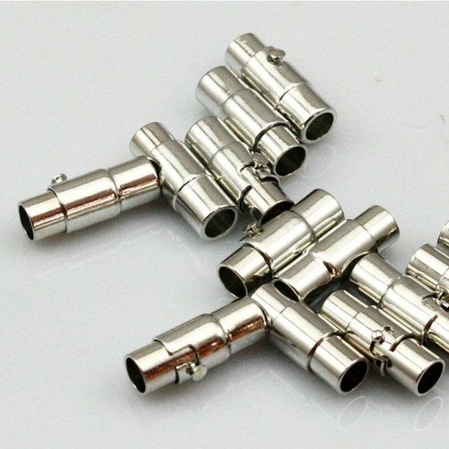 5pcs quality glue - quality, in