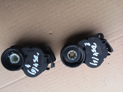 Citroen ds4 2013 heater - ds4,