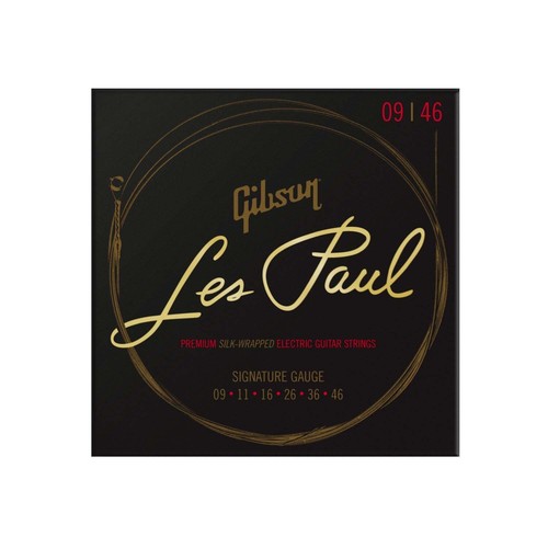 Gibson les paul premium - gibson,