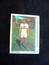 OSIM RC STRASBOURG N° 359