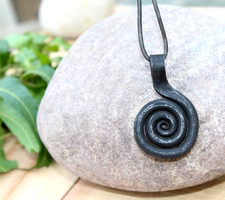Christmas Gift Celtic Inspired