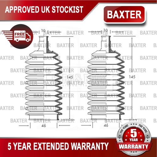 Fits mgb 1962 1980 2 - mg, 1962-1980
