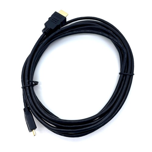 Hdmi cable cord for nikon - cord,