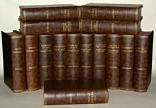 Charles Dickens collection 15