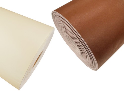 Table protector premium - table, heavy