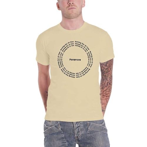 Paramore shirt tshirt - tshirt,