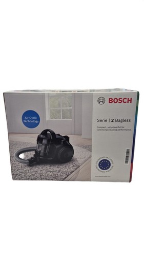 Bosch series bgs05ba2gb - bosch, 2