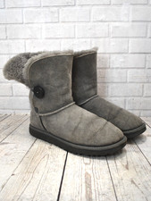Womens UGG Australia Bailey