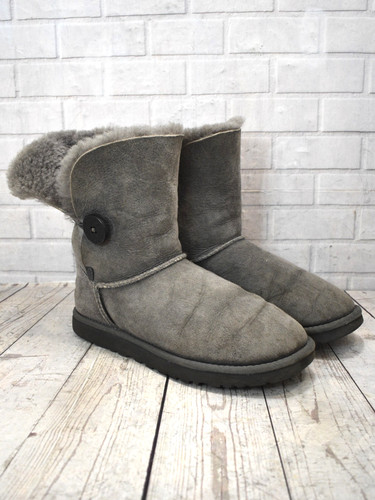 Womens ugg australia bailey - australia,