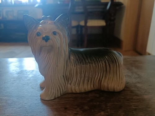 Vintage melba ware yorkshire - vintage,