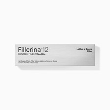Fillerina 12 Double Filler Neo
