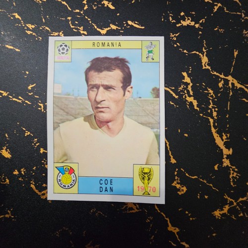 Panini world cup mexico - cup,