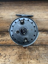 J W Young And Sons Trudex