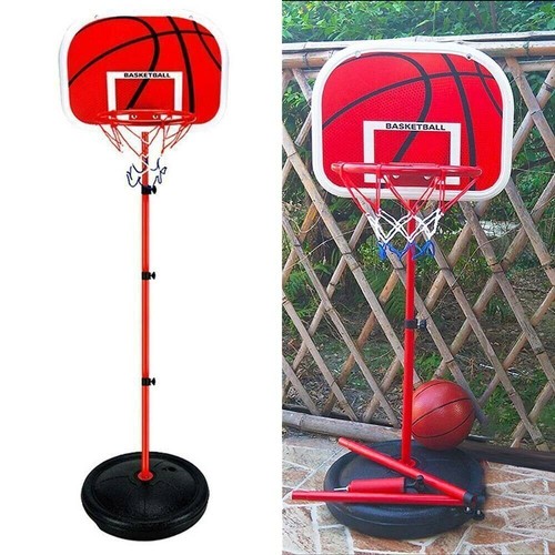 165cm adjustable free - adjustable, standing