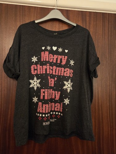 Primark women charcoal size - women's,