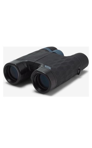 Hiking binoculars 12x32mm - hiking, hd