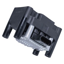 Starline YIG-33602M Ignition