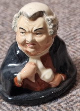 ROYAL DOULTON - BUZ FUZ