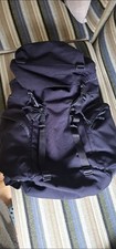 Prepper Bag Survival Gear