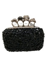 Lydc london women bag - london, black
