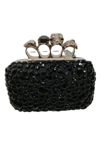 Lydc london women - lydc, black