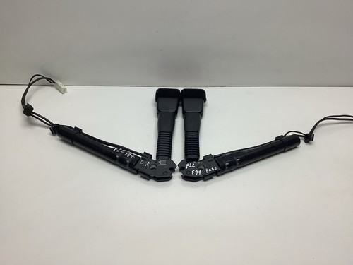 Bmw series f20 f22 - f20,