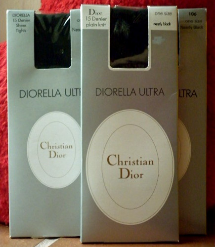Pairs christian dior - pairs,