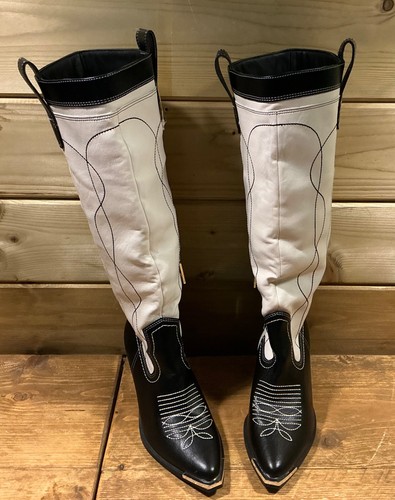 River island black - river, &