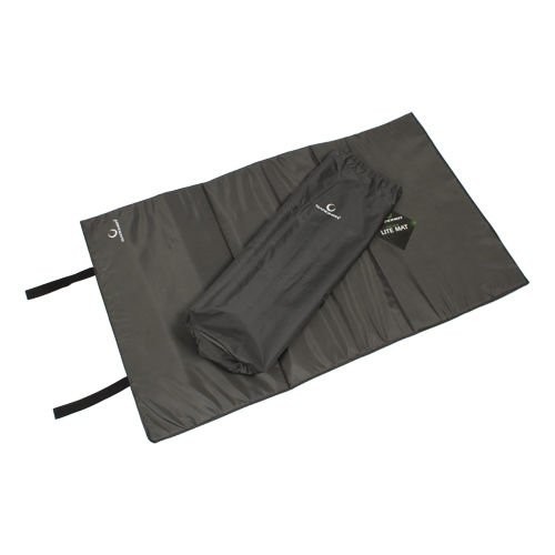 Gardner tackle lite - tackle, unhooking