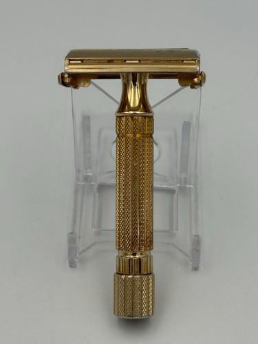 Vtg 1940 gillette - vtg., 1940’s