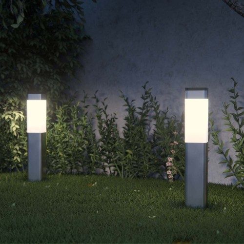 Kodiak modern solar powered - solar,