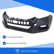 Fits Honda Insight 2009-2012