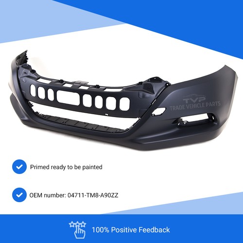 Fits honda insight 2009 - fits,