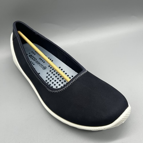 Ecco biom lite slip - lite, on